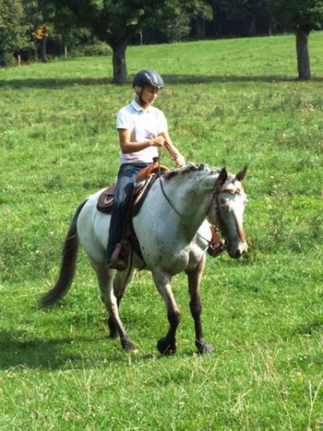 8824_1127492109472_1292263772_30347207_1459293_n